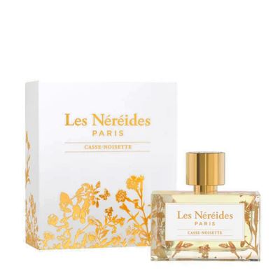 LES NEREIDES Casse Noisette EDP 30 ml